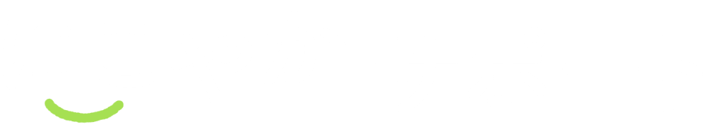 にこやかサポート